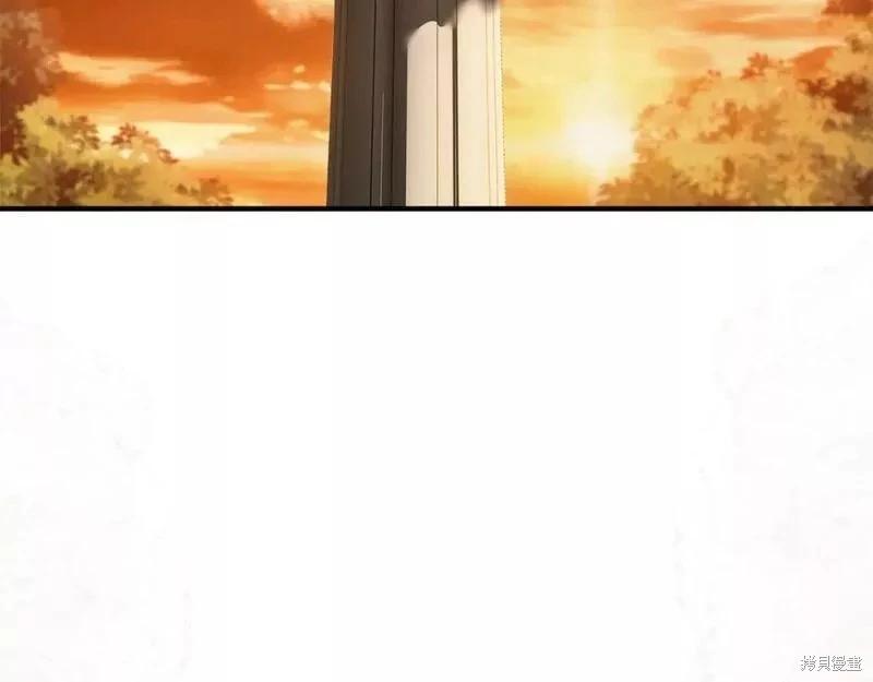 第 147 页