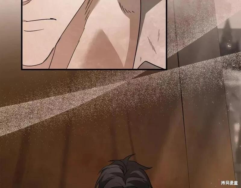 第 151 页