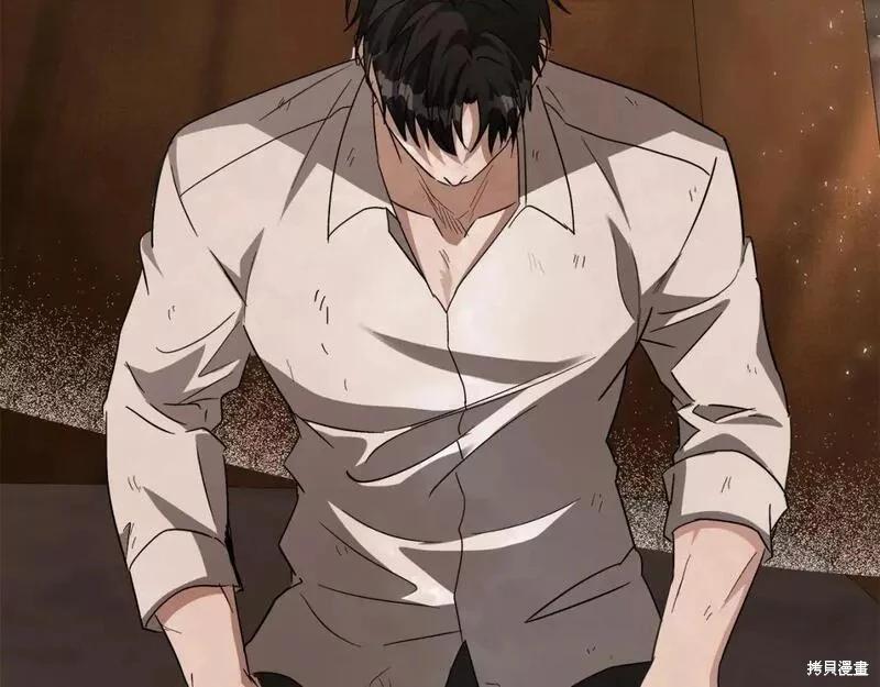 第 152 页