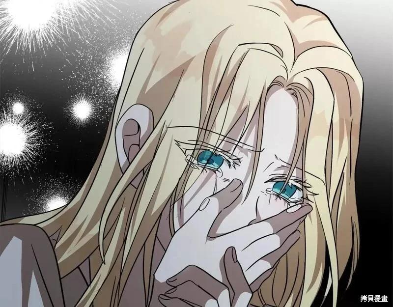 第 168 页
