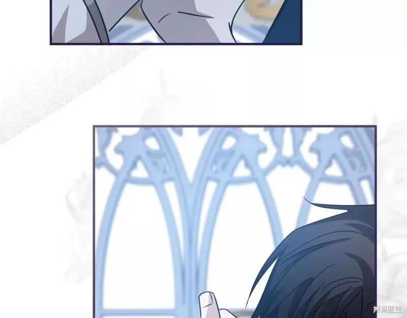 第 174 页