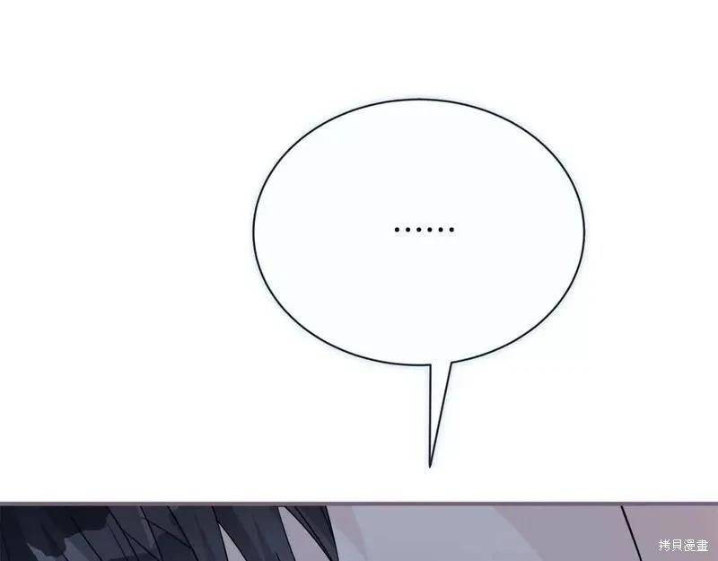 第 177 页