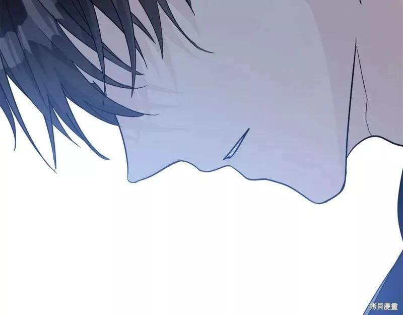 第 178 页