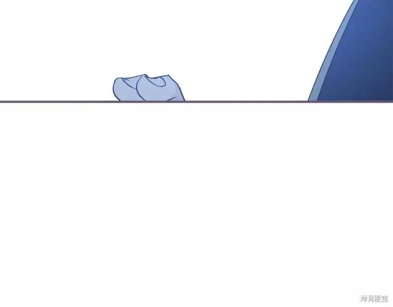 第 179 页