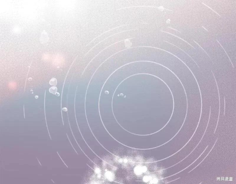 第 187 页