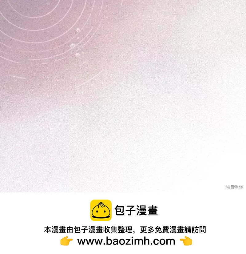 第 189 页