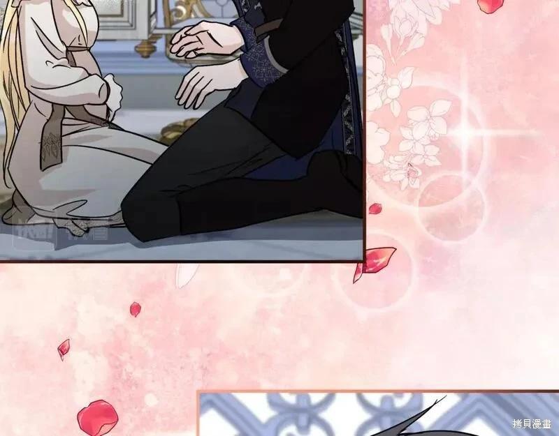 第 195 页