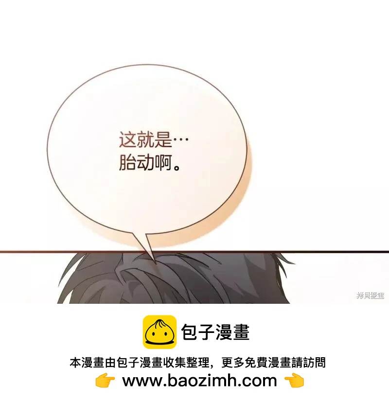 第 200 页