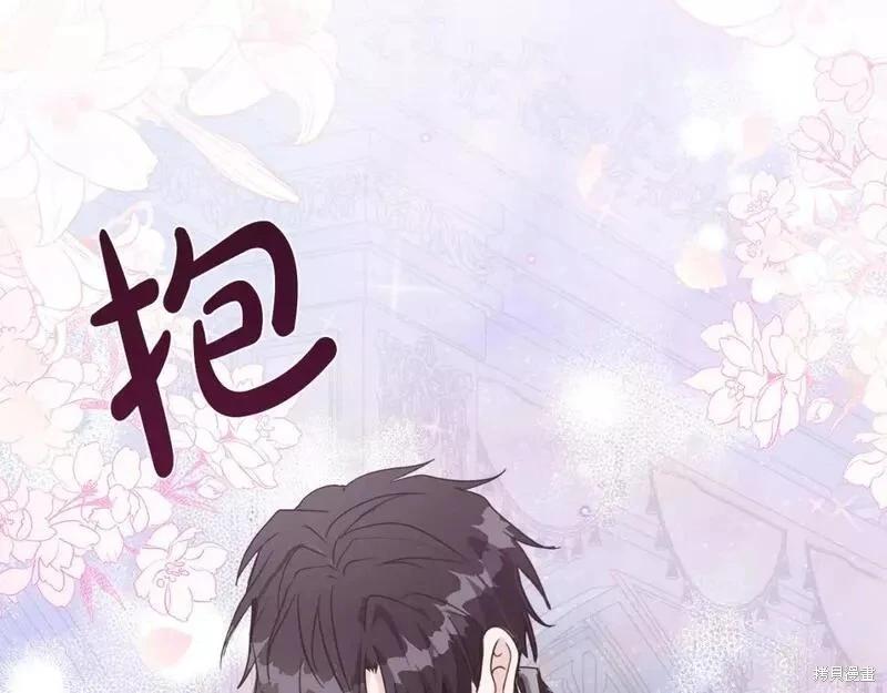 第 206 页