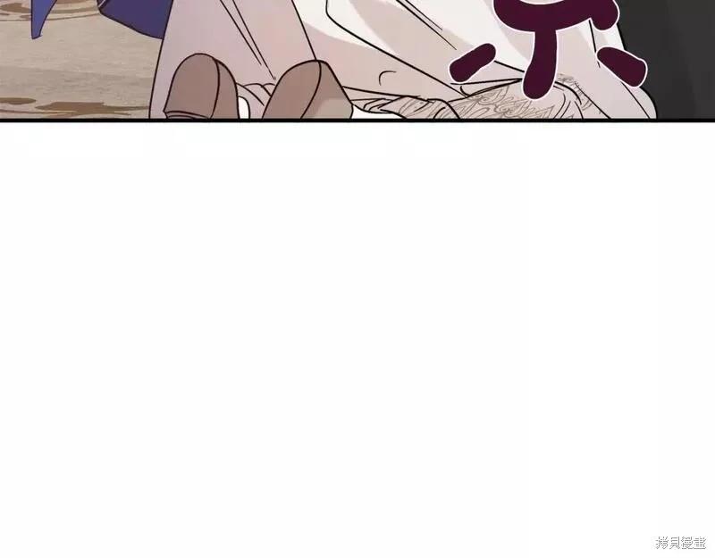 第 209 页