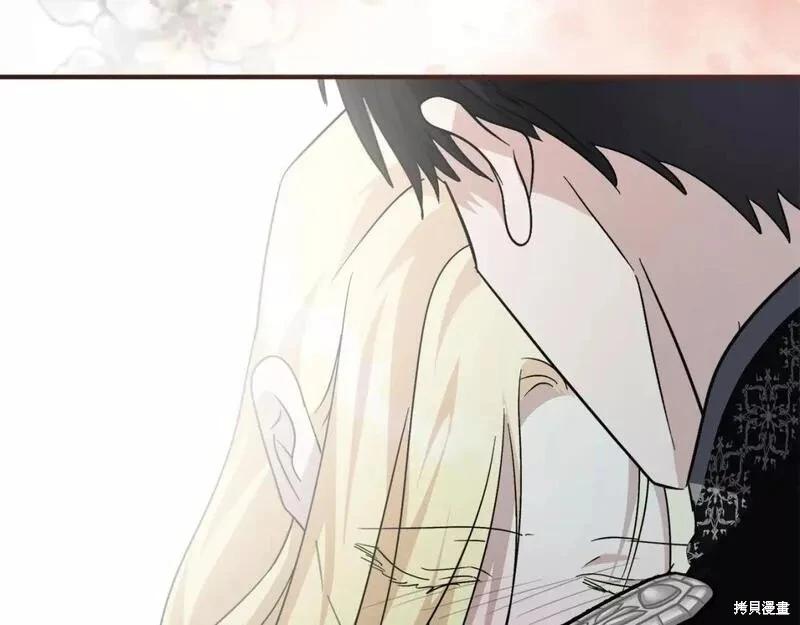 第 213 页