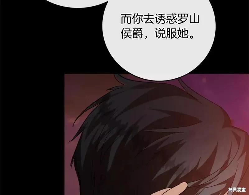 第 226 页