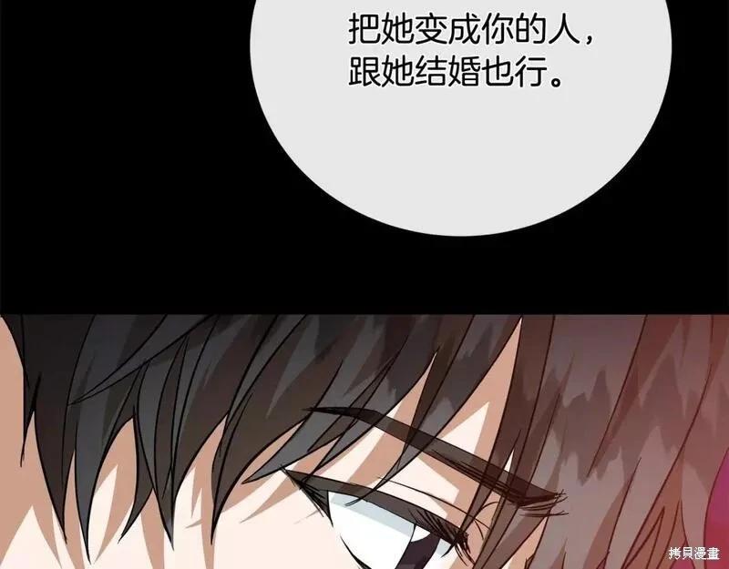 第 229 页