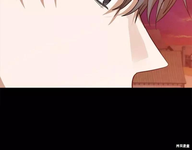 第 230 页