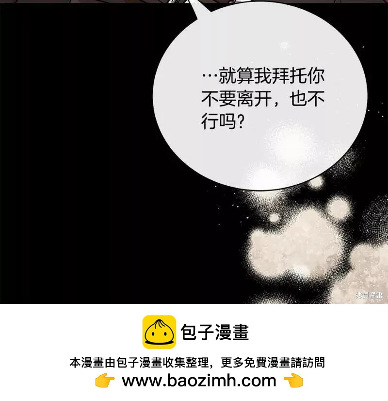 第 100 页