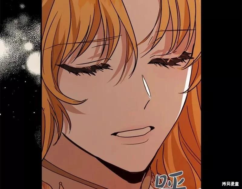 第 102 页