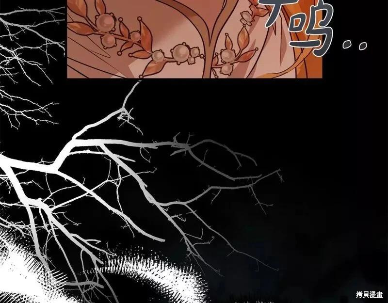 第 103 页