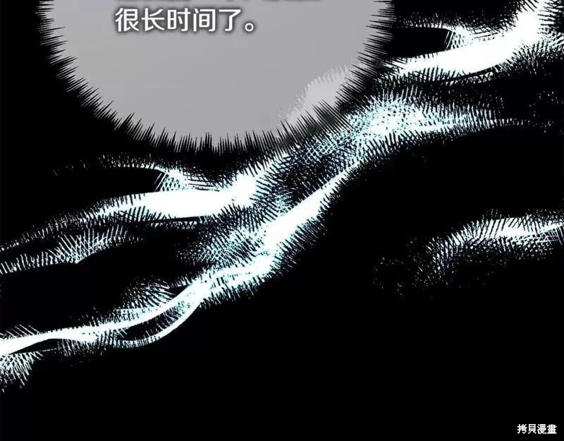 第 110 页