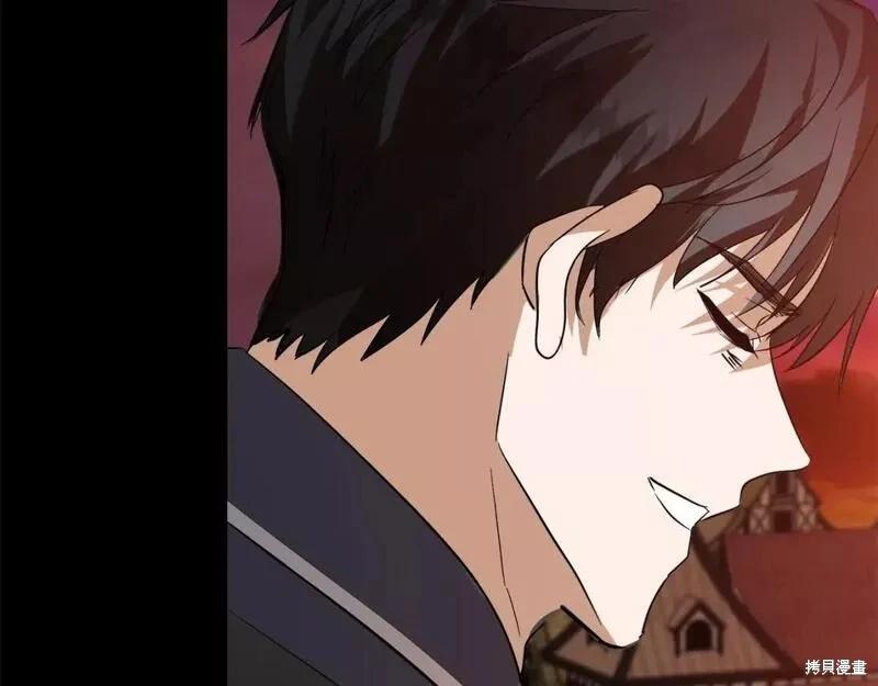 第 115 页