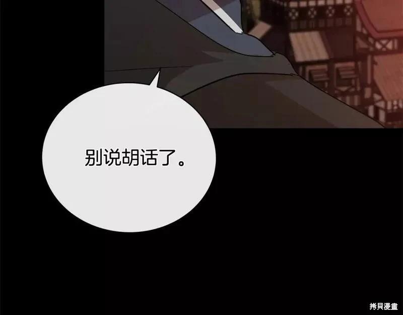 第 116 页