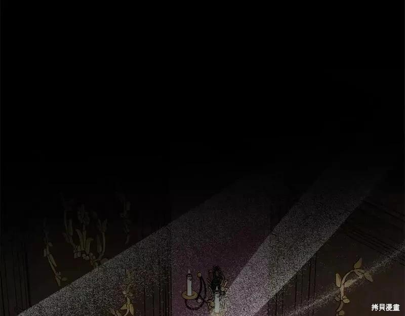 第 129 页