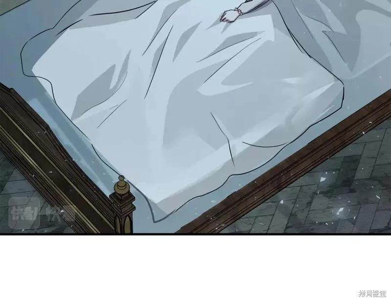 第 131 页