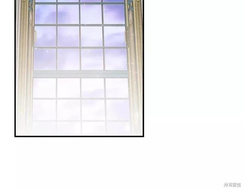 第 138 页