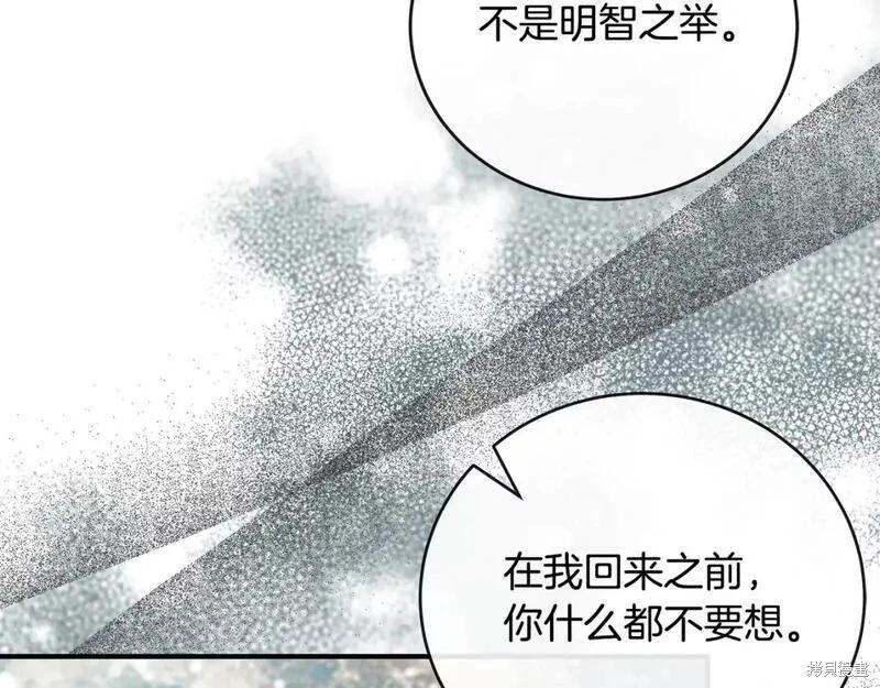 第 142 页