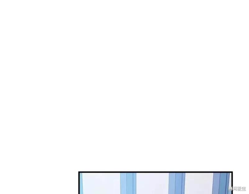 第 153 页
