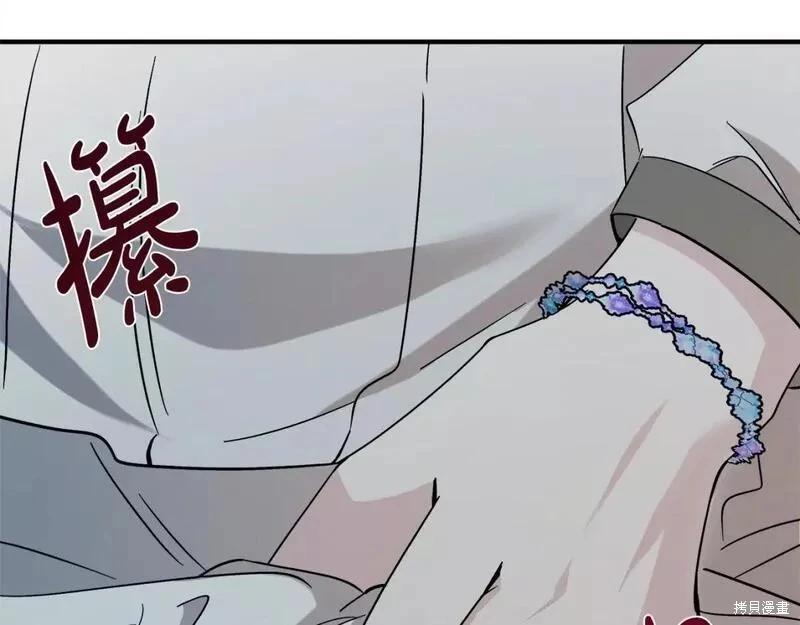 第 161 页