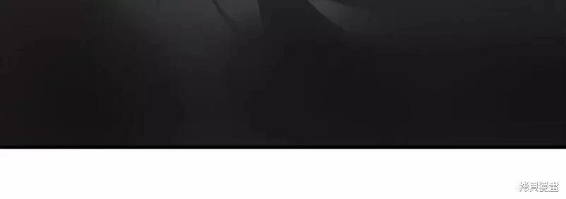 第 171 页