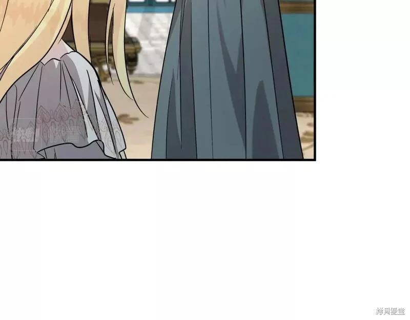第 182 页