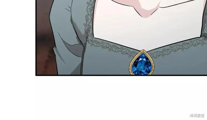 第 185 页