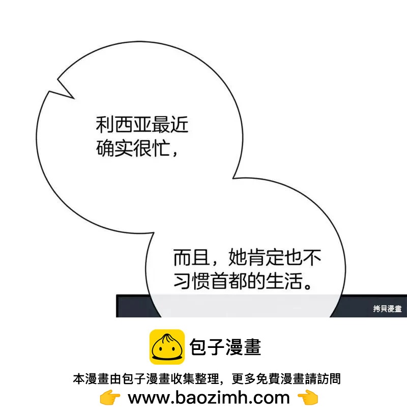 第 200 页