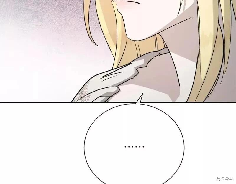 第 205 页