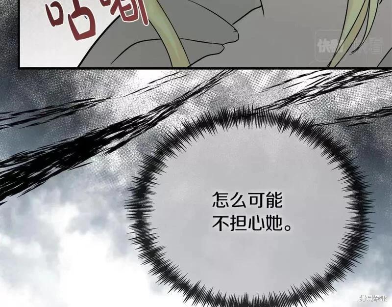 第 208 页