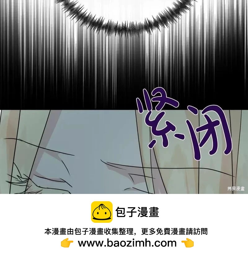 第 216 页