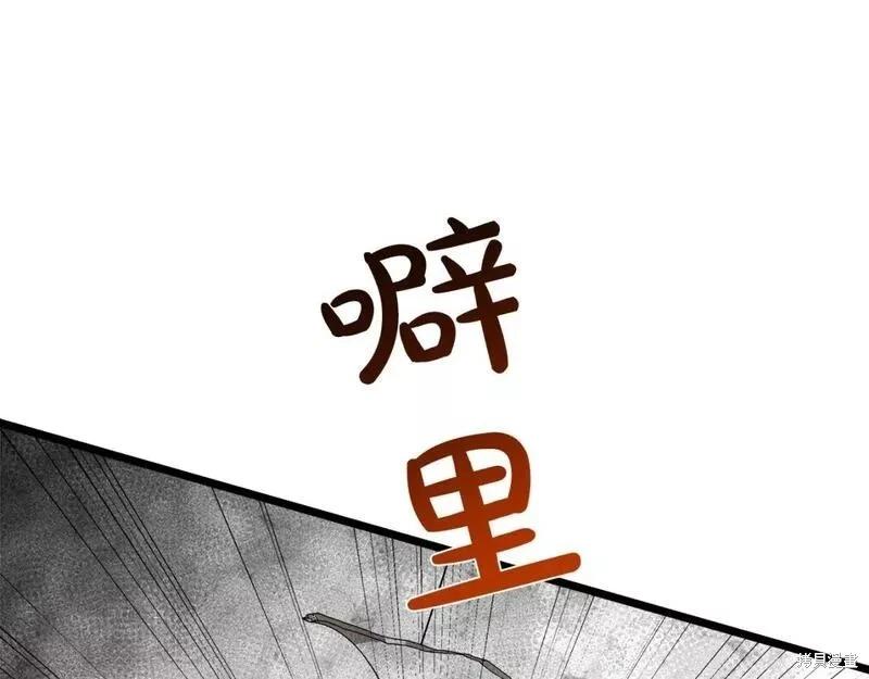 第 222 页