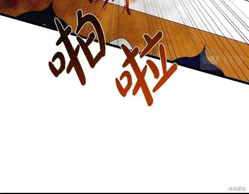 第 224 页