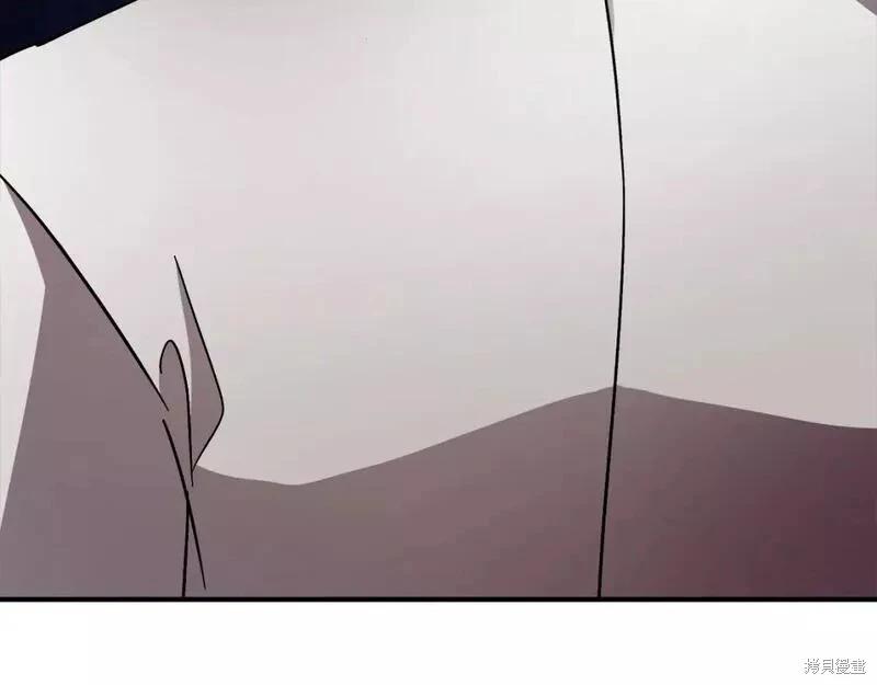 第 227 页