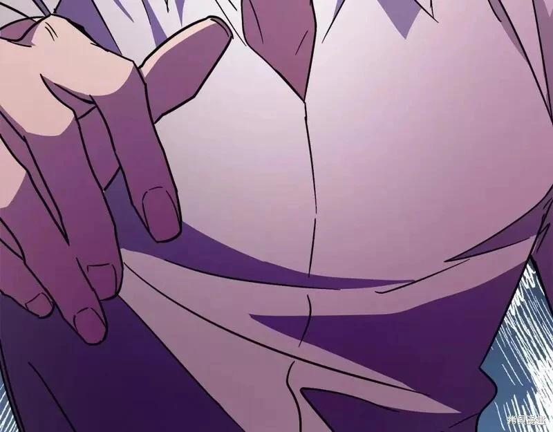 第 231 页