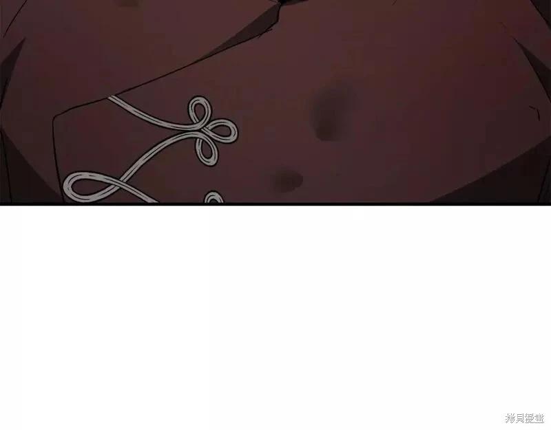 第 235 页