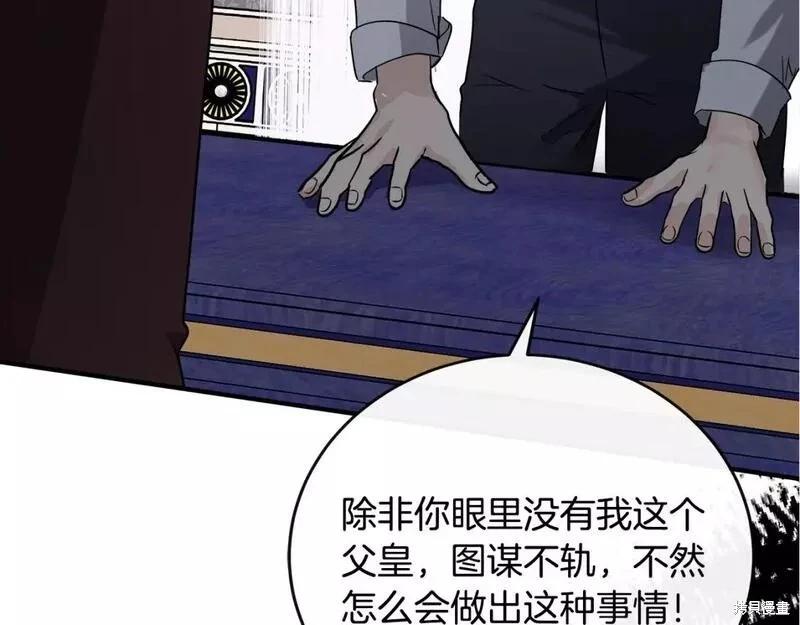 第 241 页