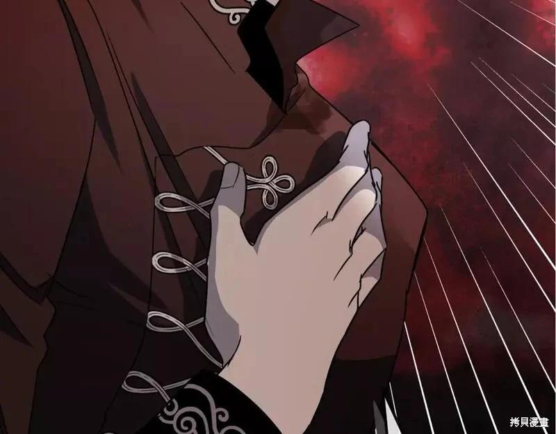 第 244 页