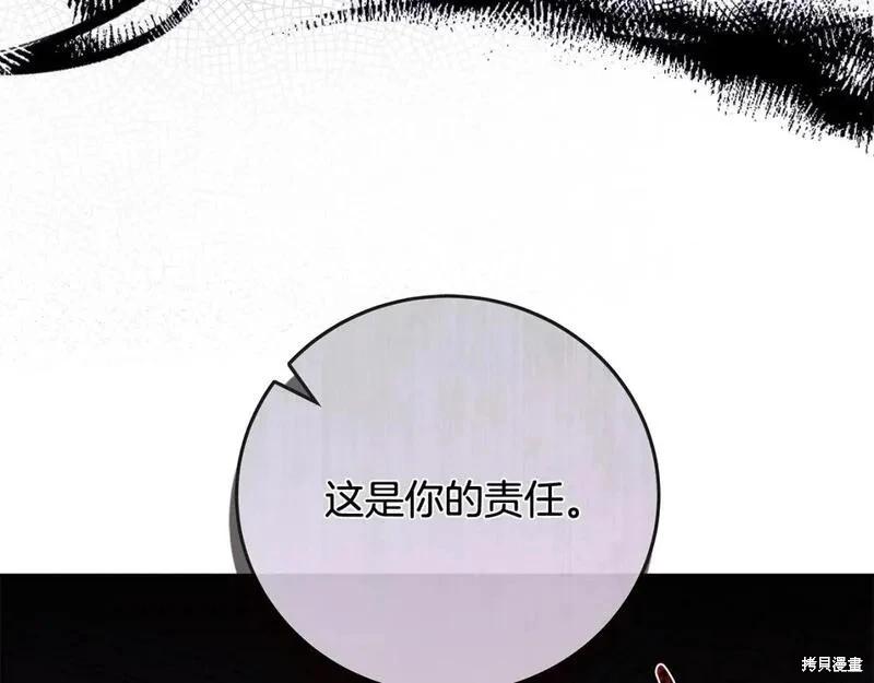 第 101 页
