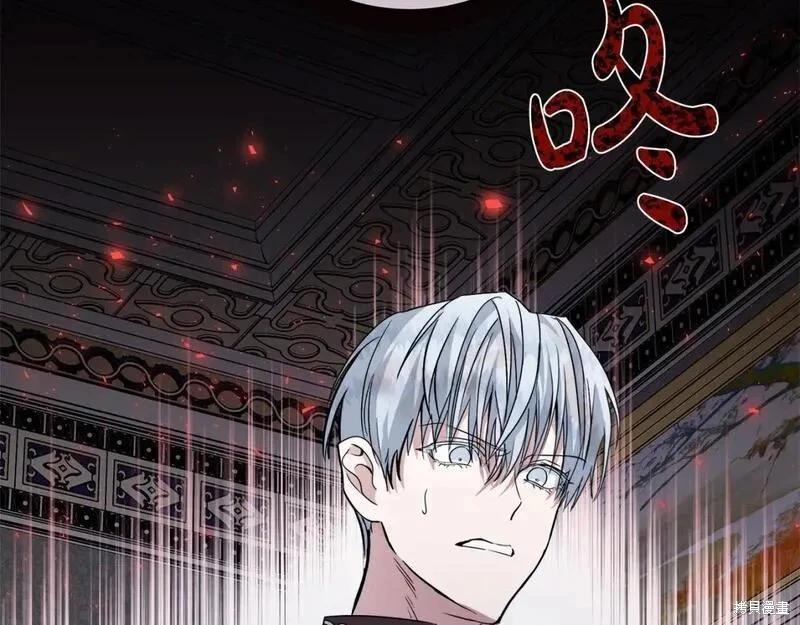 第 102 页