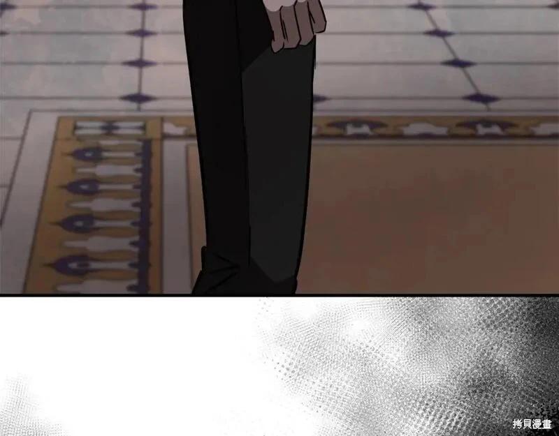 第 122 页