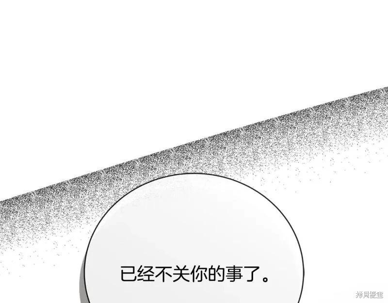 第 126 页