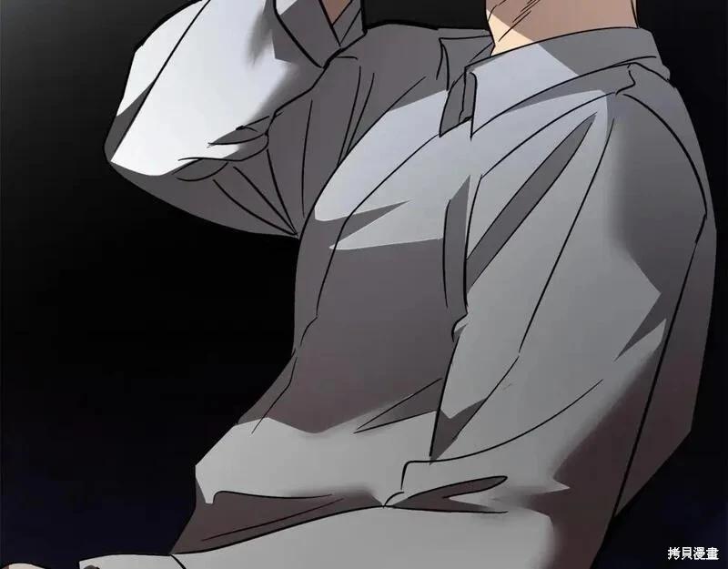 第 128 页