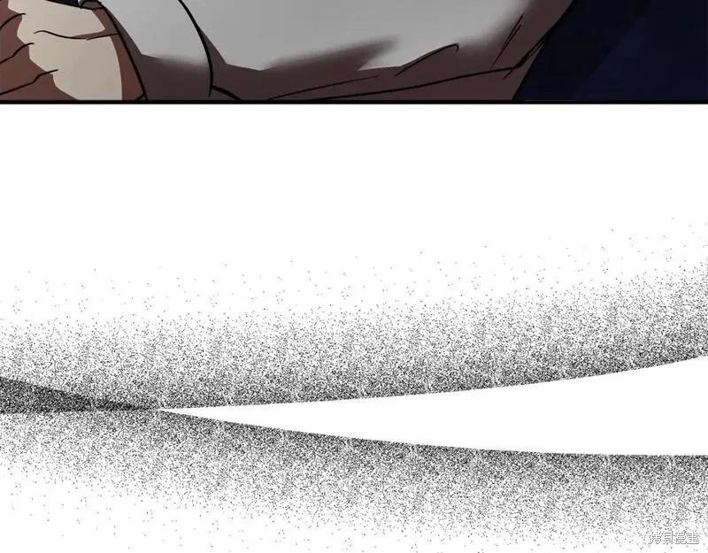 第 129 页